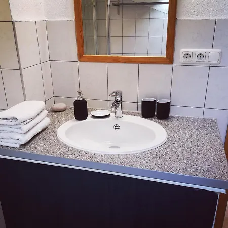 Karwendelglueck