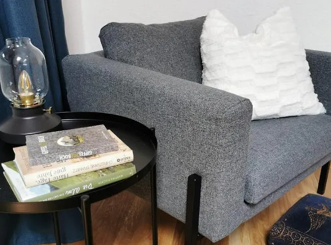 Karwendelglueck * Scharnitz