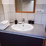Karwendelglueck