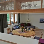Karwendelglueck *