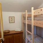 Karwendelglueck